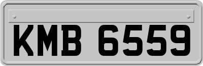 KMB6559