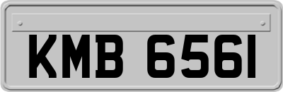 KMB6561