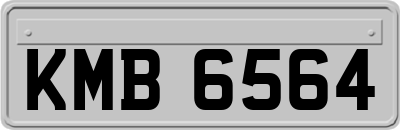 KMB6564