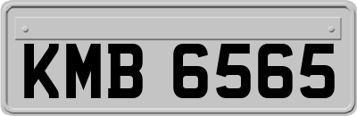 KMB6565