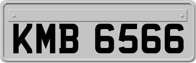 KMB6566