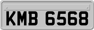 KMB6568