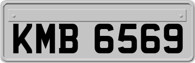 KMB6569