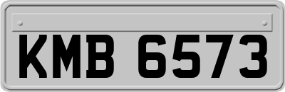 KMB6573