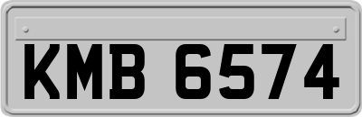 KMB6574