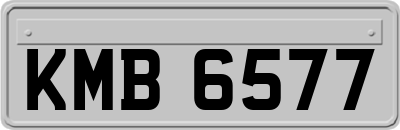 KMB6577