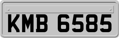 KMB6585