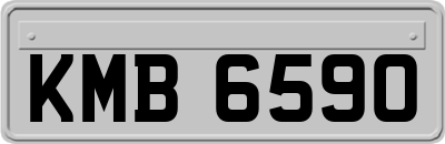KMB6590