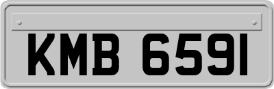 KMB6591