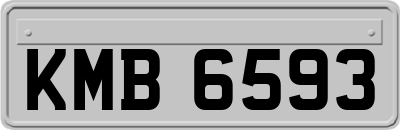 KMB6593