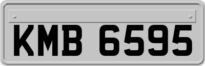 KMB6595