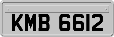 KMB6612
