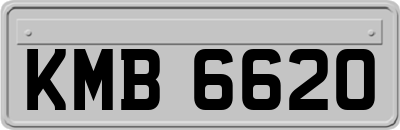 KMB6620