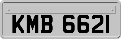 KMB6621