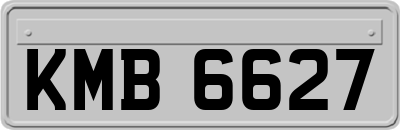 KMB6627