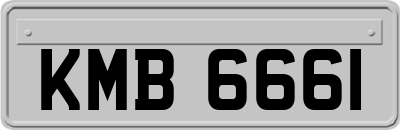 KMB6661