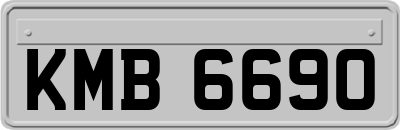 KMB6690