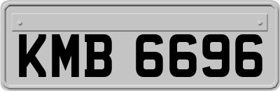 KMB6696