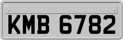 KMB6782