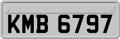 KMB6797