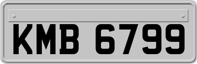 KMB6799