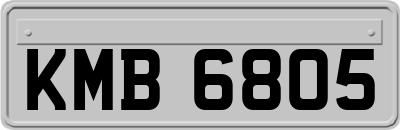 KMB6805