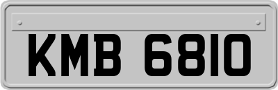 KMB6810