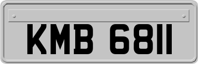 KMB6811