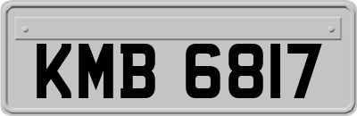 KMB6817