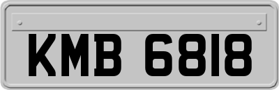 KMB6818