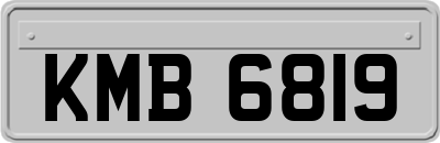 KMB6819