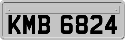 KMB6824