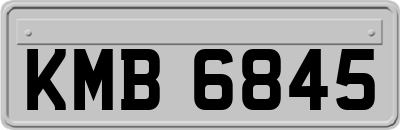 KMB6845