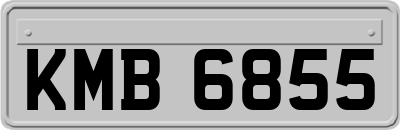 KMB6855