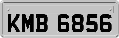KMB6856