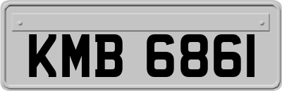 KMB6861