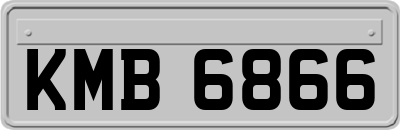 KMB6866