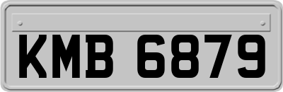 KMB6879