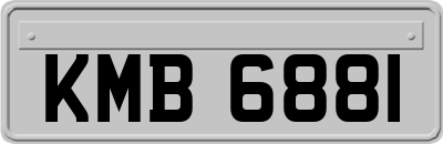 KMB6881