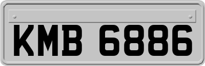 KMB6886