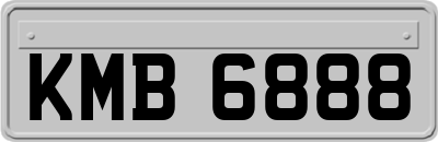 KMB6888