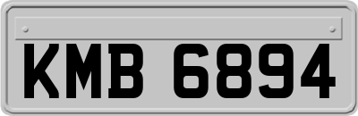 KMB6894