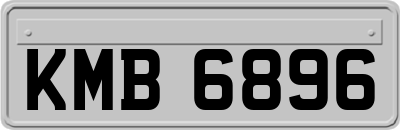 KMB6896