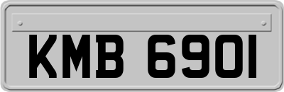 KMB6901
