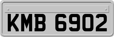 KMB6902