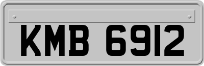 KMB6912