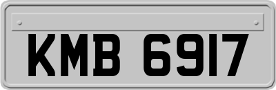 KMB6917