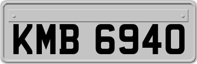 KMB6940