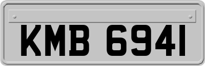 KMB6941