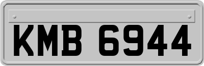 KMB6944